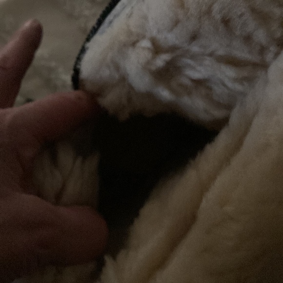 Ugg cargo boots - Picture 10 of 11